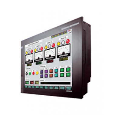 GT1662-VNBA