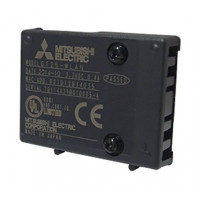 GT25-WLAN
