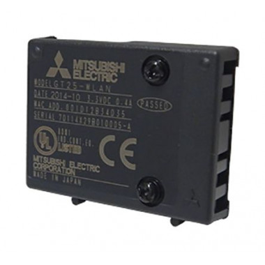 GT25-WLAN
