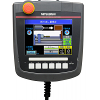 GT1665HS-VTBD