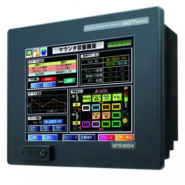 GT1575-STBD