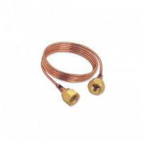 Капиллярная трубка E12822936 типа 3.6x2.4x50