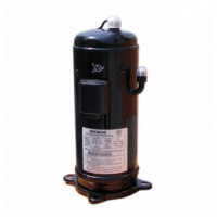 Спиральный компрессор Hitachi Scroll K603DH-90C2