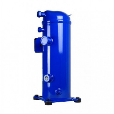 Спиральный компрессор Danfoss LLZ015T4LQ9