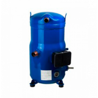 Спиральный компрессор Danfoss VSH117AGANB