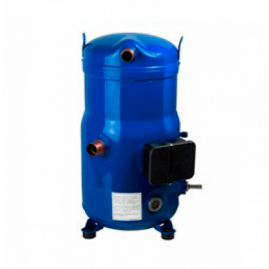 Спиральный компрессор Danfoss VSH117AGANB