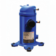 Спиральный компрессор Danfoss VZH035CGANA