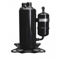 Ротационный компрессор Panasonic 2K28C225DUA