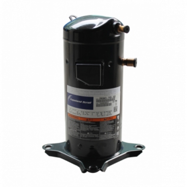 Спиральный компрессор Copeland ZR36K3-TFD-522