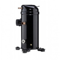 Спиральный компрессор Danfoss MLZ048T4LC9