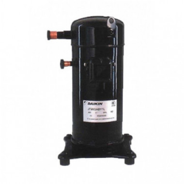 Спиральный компрессор Daikin Scroll JT132GHBY1L