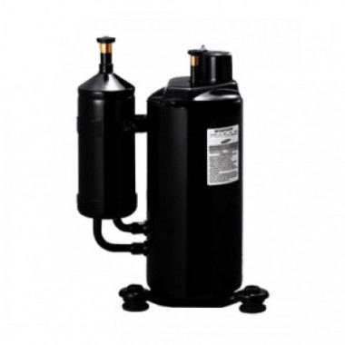 Ротационный компрессор Samsung UG4T150FUAJQ