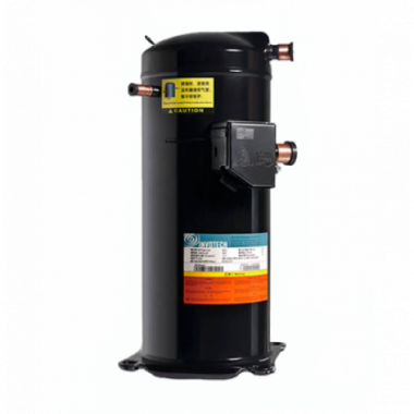 Спиральный компрессор Invotech YSW340A1G-V100