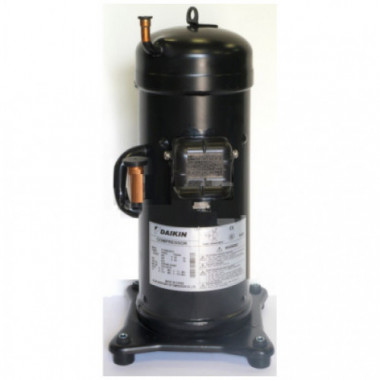 Спиральный компрессор Daikin Scroll JT100BCBV1L