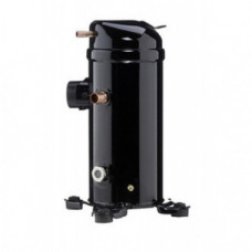 Спиральный компрессор Danfoss MLZ058T4LC9