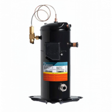 Спиральный компрессор Invotech YF29A1G-Q100