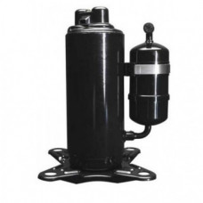 Ротационный компрессор Panasonic 2V49W225AUA