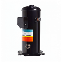 Спиральный компрессор Invotech YM102E1G-100