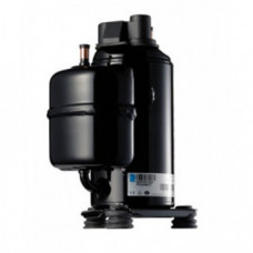 Ротационный компрессор Tecumseh RGA4467ZFZ Ротационный компрессор Tecumseh RGA4467ZFZ