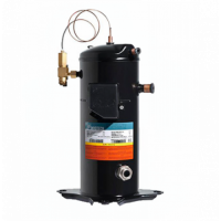 Спиральный компрессор Invotech YF41A1G-Q100