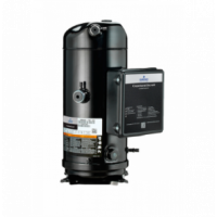 Спиральный компрессор Copeland ZF25K5E-TFD-567