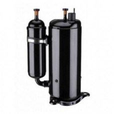 Ротационный компрессор Mitsubishi Heavy RM5460HNE