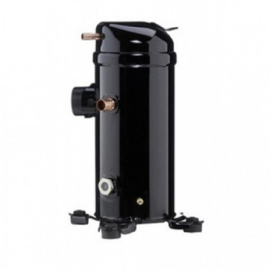 Спиральный компрессор Danfoss MLZ015T4LT9