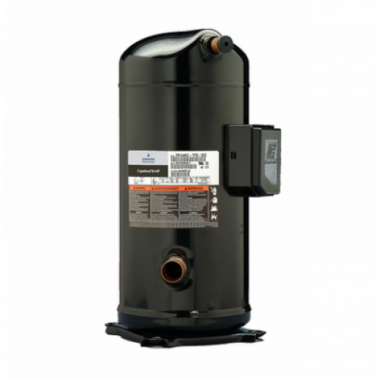 Спиральный компрессор Copeland ZR48K3E-TFD-522