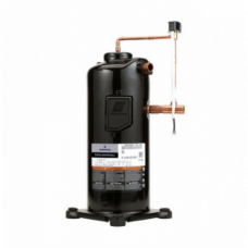 Спиральный компрессор Copeland ZPD54KSE-PFJ-522 Спиральный компрессор Copeland ZPD54KSE-PFJ-522