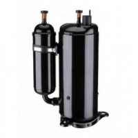Ротационный компрессор Mitsubishi Heavy RM5475G
