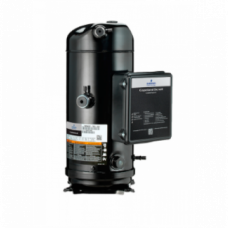 Спиральный компрессор Copeland ZF18KVE-TFD-551 Спиральный компрессор Copeland ZF18KVE-TFD-551