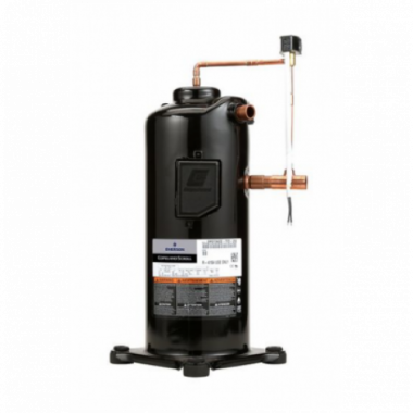 Спиральный компрессор Copeland ZPD54KSE-PFZ-522