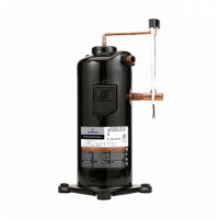 Спиральный компрессор Copeland ZPD54KSE-TFM-522