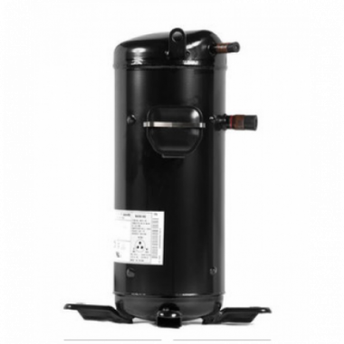 Спиральный компрессор Panasonic C-SB261H5B