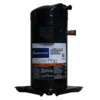 Спиральный компрессор Copeland ZHI08K1P-TFM-426