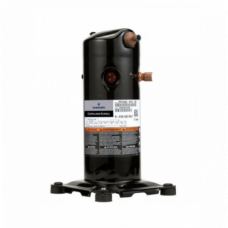 Спиральный компрессор Copeland ZP103KCE-TFD-455 Спиральный компрессор Copeland ZP103KCE-TFD-455