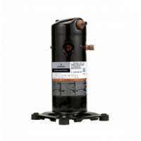 Спиральный компрессор Copeland ZP120KQE-TFD-477