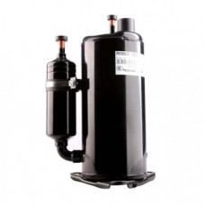 Ротационный компрессор Toshiba GMCC PH440X3CS-4MU1