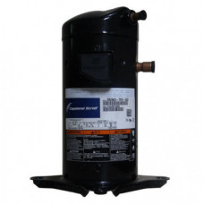 Спиральный компрессор Copeland ZB50KCE-TFD-551
