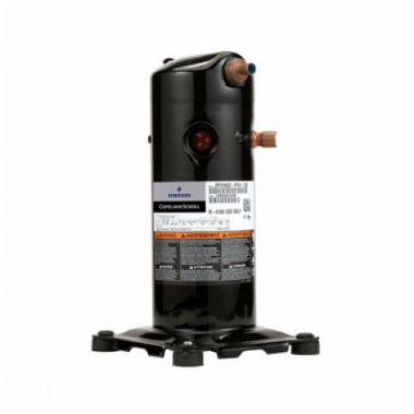 Спиральный компрессор Copeland ZP182KQE-TFD-455