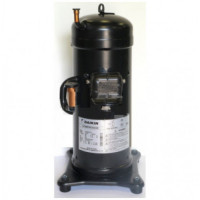 Спиральный компрессор Daikin Scroll JT125BCBY1L