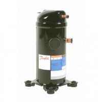 Спиральный компрессор Danfoss HCP120T4LC6