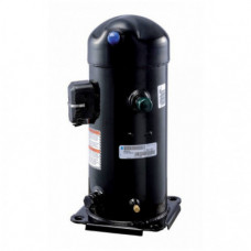 Спиральный компрессор Tecumseh VSA9528Z Спиральный компрессор Tecumseh VSA9528Z