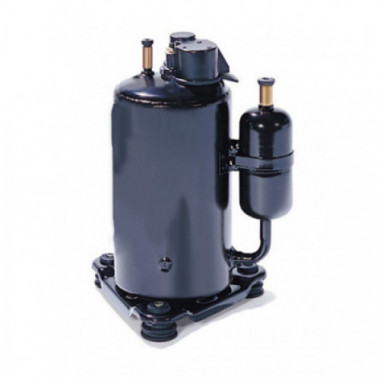 Ротационный компрессор Tecumseh RKA5515EXD