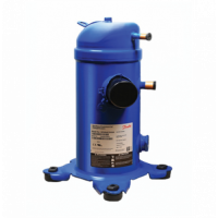 Спиральный компрессор Danfoss VZH117AGANB