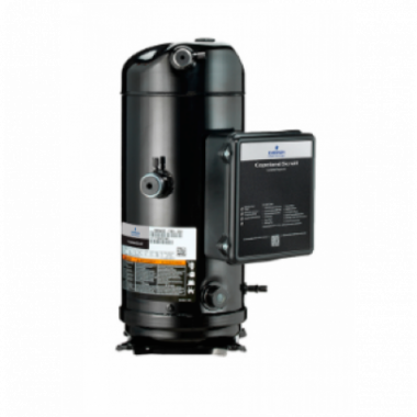 Спиральный компрессор Copeland ZF40K4E-TFD-551