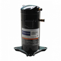 Спиральный компрессор Copeland ZR34K3E-TFD-522