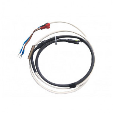 Нагреватель T7W709300 типа 1000W/240V