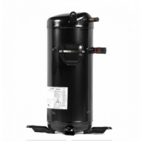 Спиральный компрессор Panasonic C-SCP360H38A