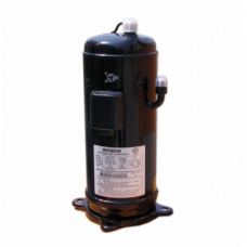 Спиральный компрессор Hitachi Scroll E405DH-38B2